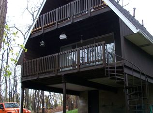 508 Mercer Rd, Butler, PA 16001