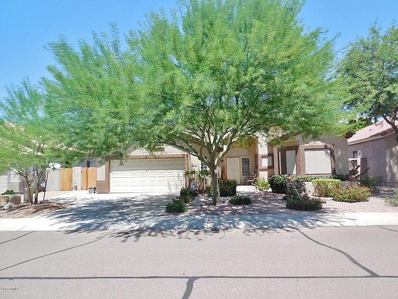 2nd image of 8034 W Yukon Dr