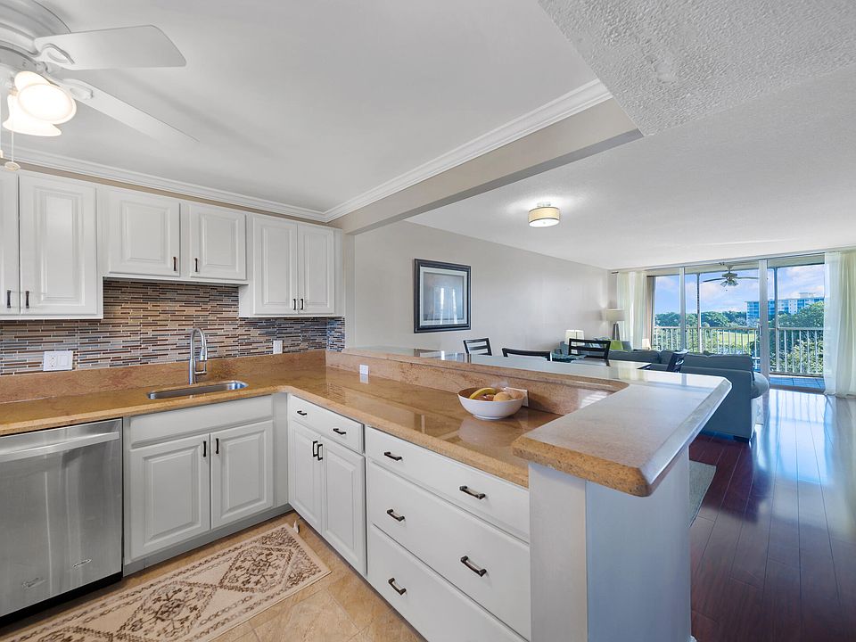 1st image of 2901 S Palm Aire Drive #609