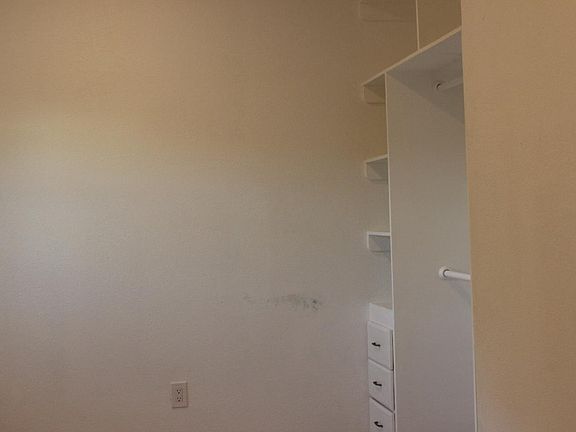 4th image of 232 N Ellsworth Ave #232