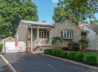 174 Madison Ave, Rahway, NJ 07065