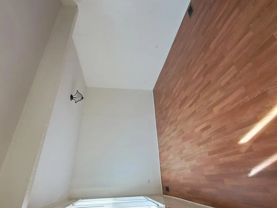 Living Rm