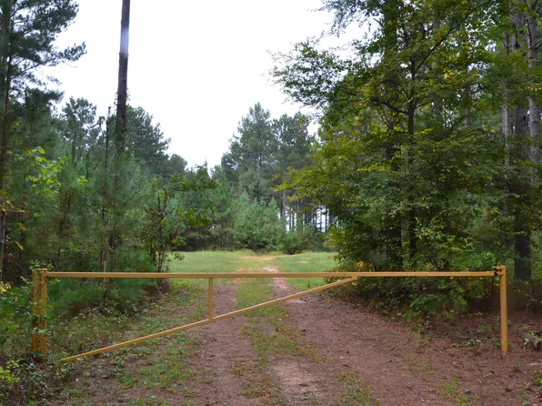 0 Asbury Rd, Gaffney, SC 29340