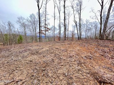 225 Crystal Springs Rd, Rockwood, TN, 37854