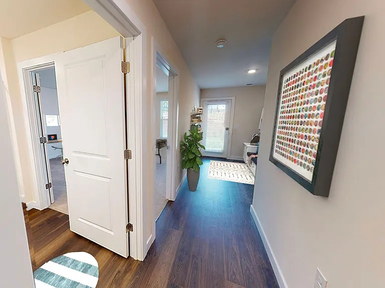 3424 Gannet Ln — Photo 98