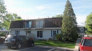 1st image of 622 Burgess Ct