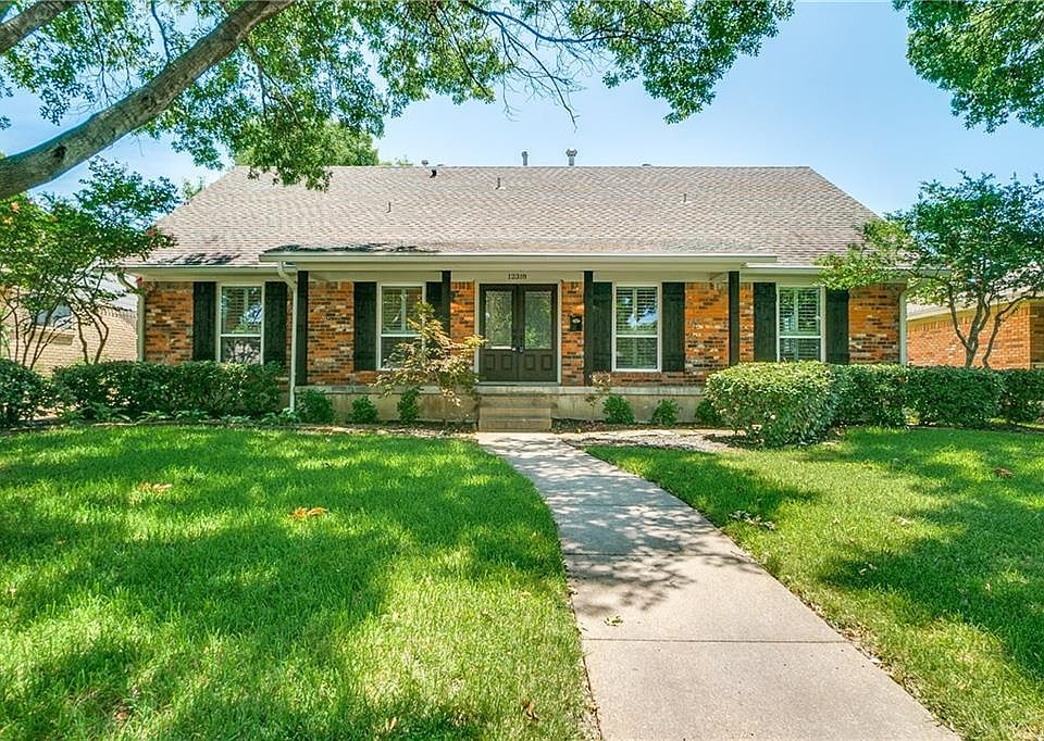 1st image of 12318 Brookmeadow Ln