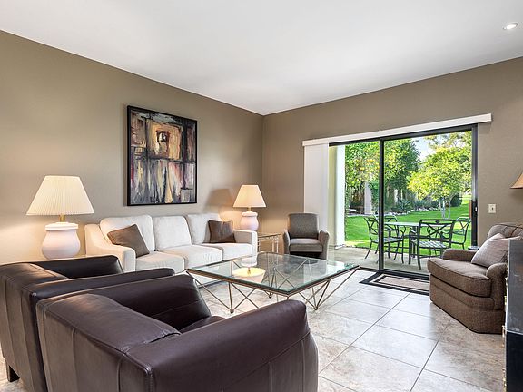 5th image of 67466 Toltec Ct