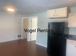 (Undisclosed Address), Libby, MT 59923