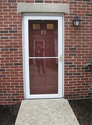 3rd image of 164 Quincy Shore Dr Unit 95