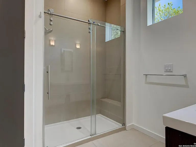 117 Marcia Pl — Photo 17