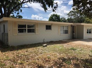 614 Oakland Rd, Auburndale, FL 33823