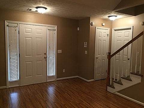 5th image of 67 Lee Road 2033