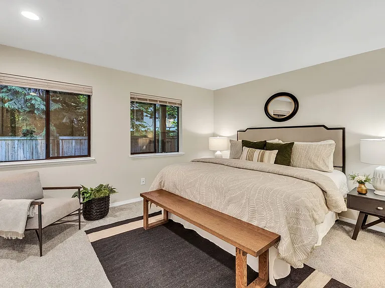 9009 Avondale Rd NE #D107 — Photo 19