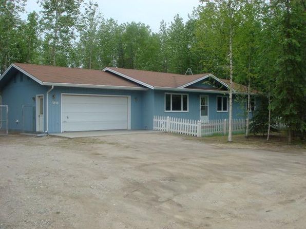 3330 Dundee Loop