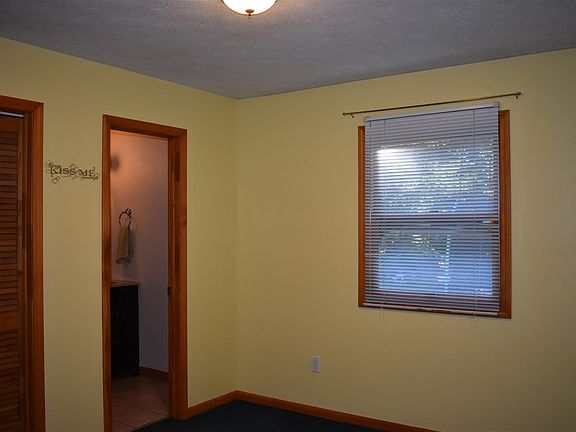 5th image of 06951 Bay Shore West Dr