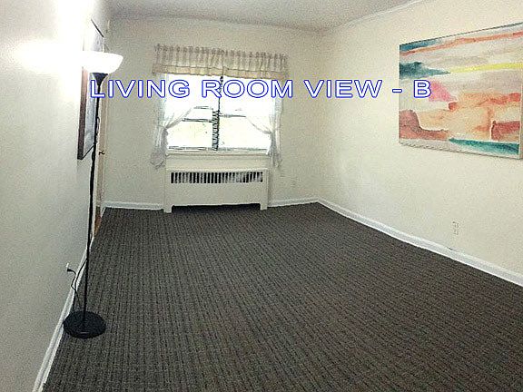 4th image of 25700 Hillside Ave #2