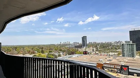 75 Billes Hts #1011 — Photo 35