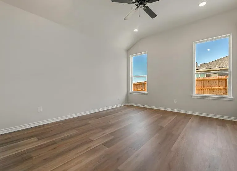6201 Talladega Dr — Photo 14
