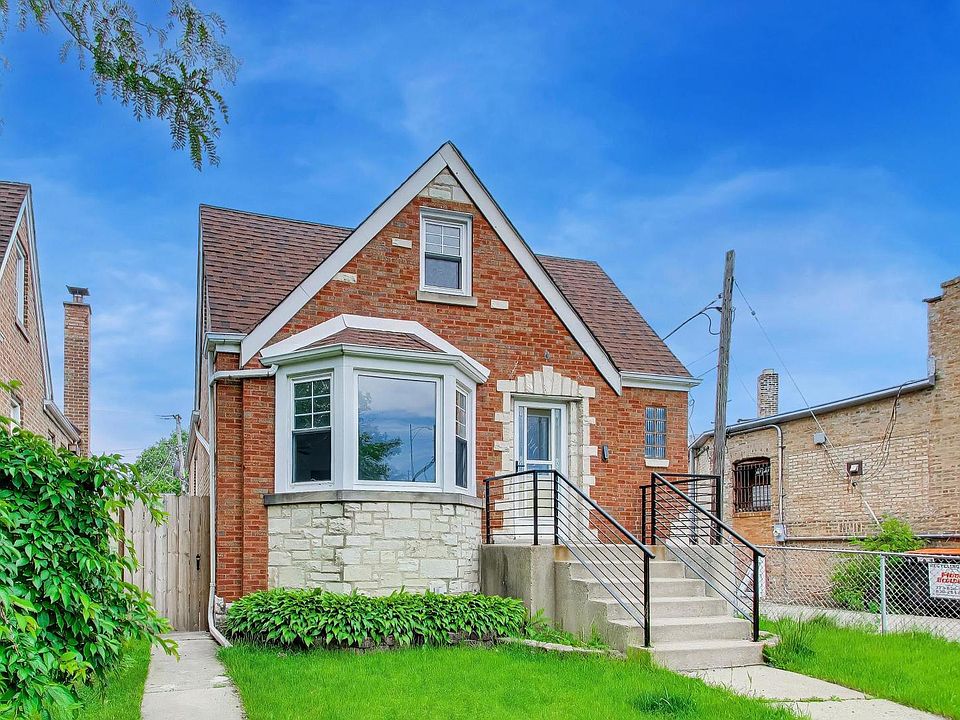1st image of 5718 N Parkside Ave