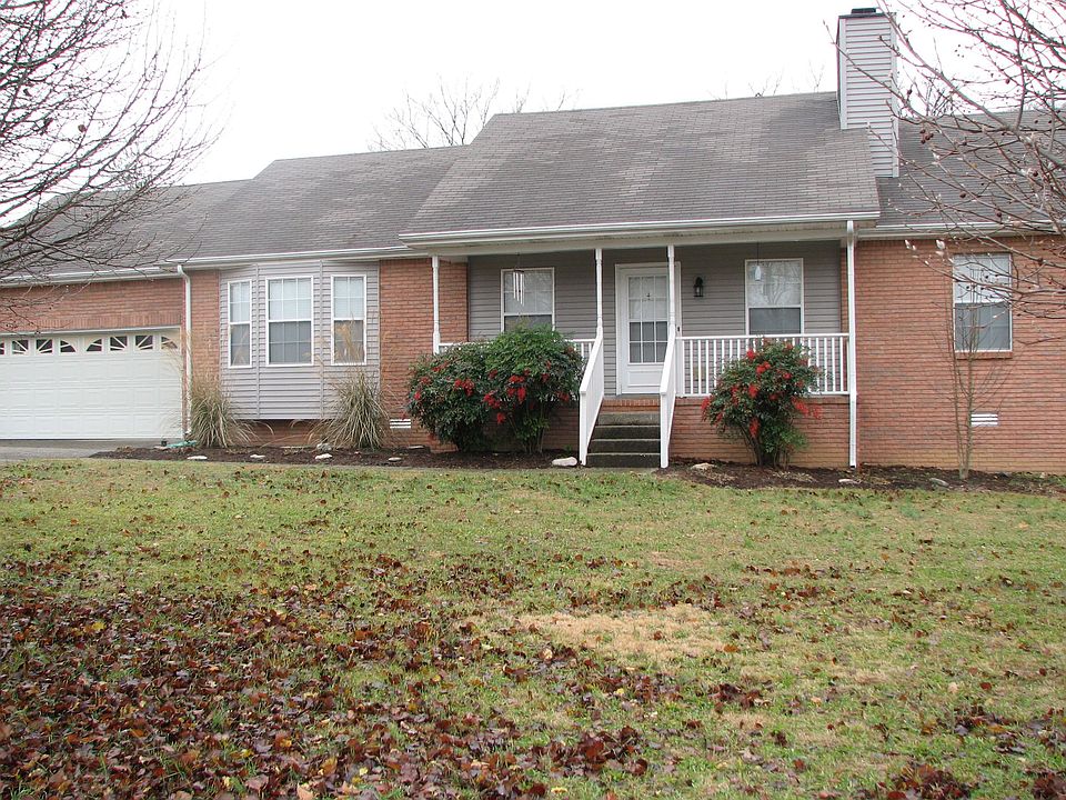 1st image of 103 Beechbrook Ct
