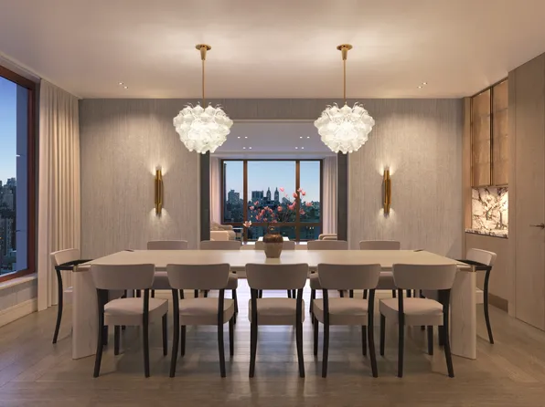 201 East 74th Street image 22 of 29