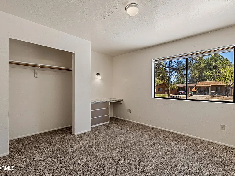 118 E Paseo Del Rio — Photo 14