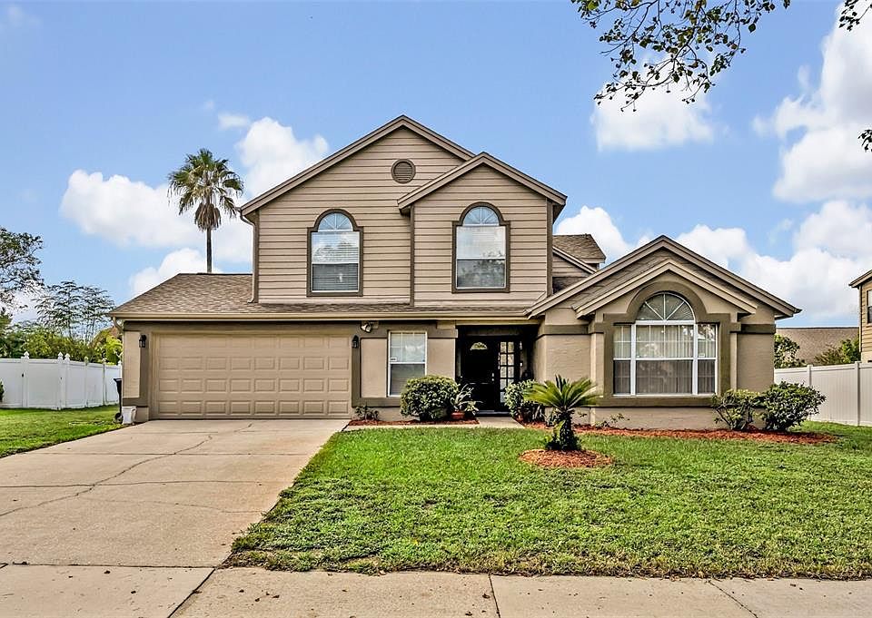 1st image of 3414 SPOTTED FAWN DRIVE