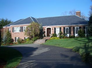 339 Chestnut St, Newton, MA 02465