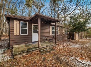 778 White Oak Rd, Cresco, PA 18326