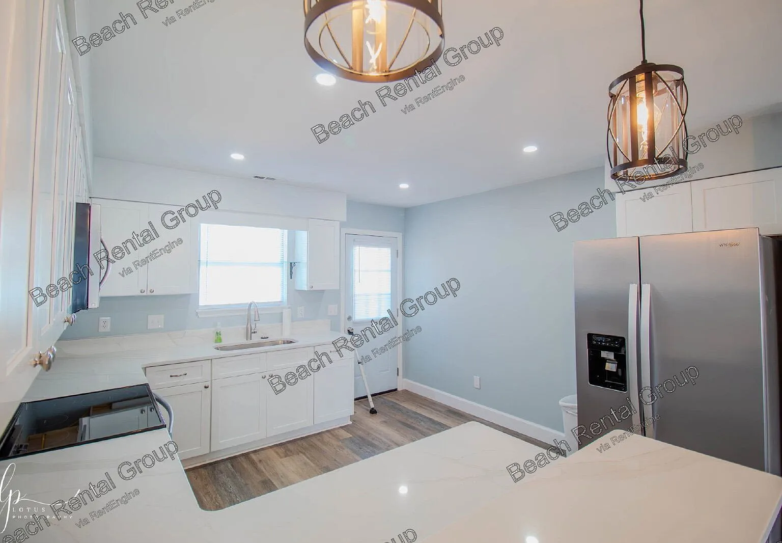 3 bed, 2.0 bath, 1800 sqft, $2,000 — Photo 4