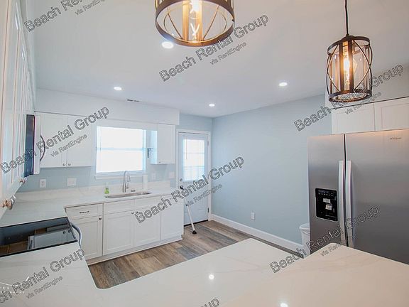 4th image of 4271 Park Way Ln