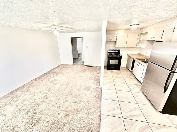 4th image of 188 E Baird Ave #3