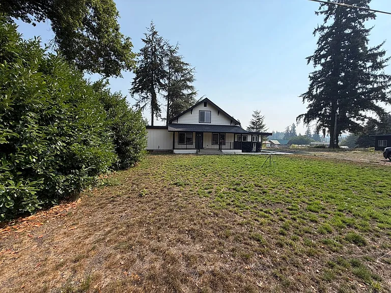28411 Liberty Rd — Photo 56