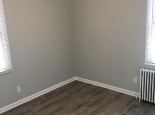 201 W Evesham Ave APT A, Magnolia, NJ 08049