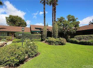 9741 Aura Ave, Northridge, CA 91324