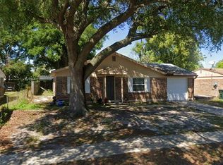 10839 Mareeba Rd, Jacksonville, FL 32246