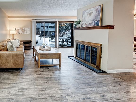 3rd image of 293 Old Beaverbrook #293