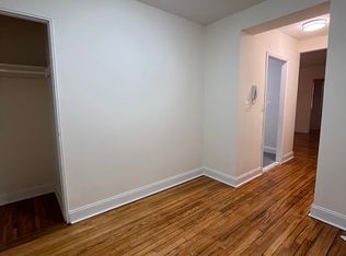 14340 41st Ave APT 2J, Flushing, NY 11355