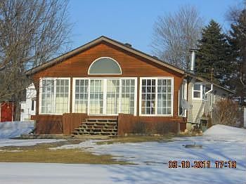 3rd image of N712 County Road K
