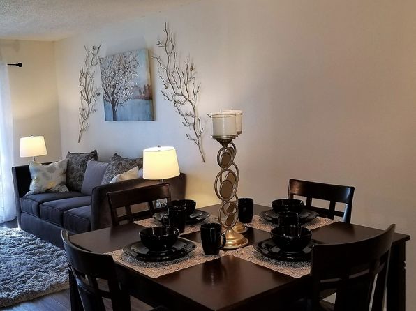 Sunrise Apartments, 1201 40th St, Bakersfield, CA 93301