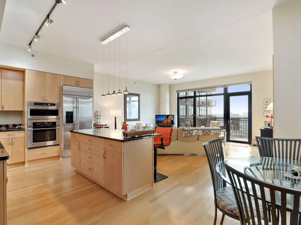 1120 S 2nd St, Minneapolis, MN