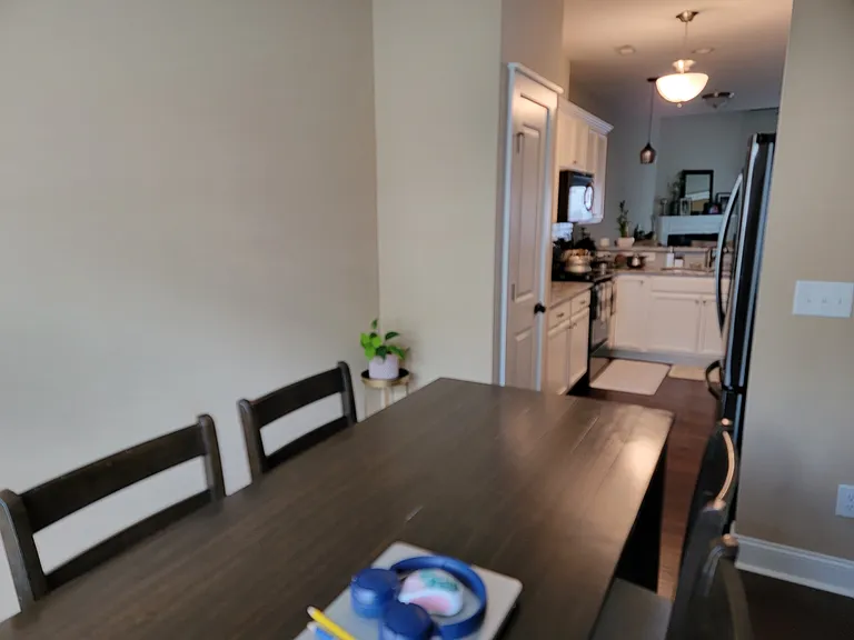 1824 Fox Den Way #6-1-1 — Photo 19