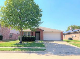 5141 Gold Basin Rd, Fort Worth, TX 76179