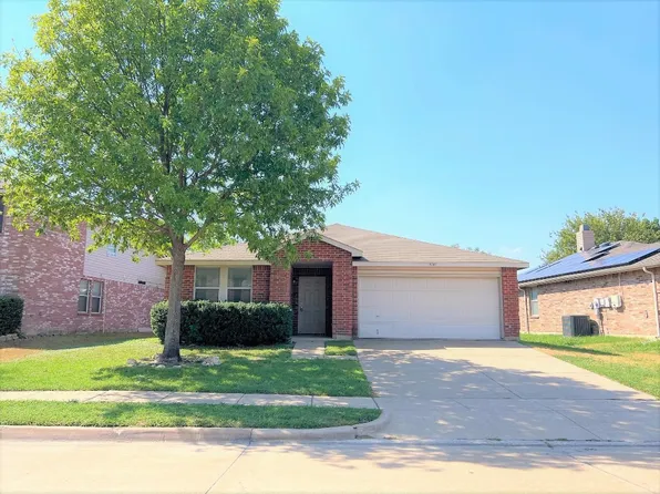 5141 Gold Basin Rd, Fort Worth, TX 76179