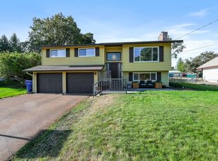 10904 E 9th Ave, Spokane, WA 99206