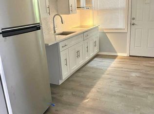 128 Rocky Point Rd, Middle Island, NY 11953