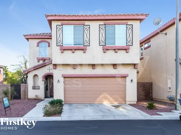 10552 Lessona St, Las Vegas, NV 89141
