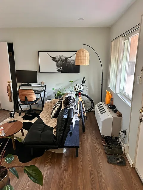1 bed, 500 sqft, $1,425 — Photo 1