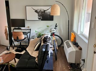610 23rd St APT 19, Sacramento, CA 95816